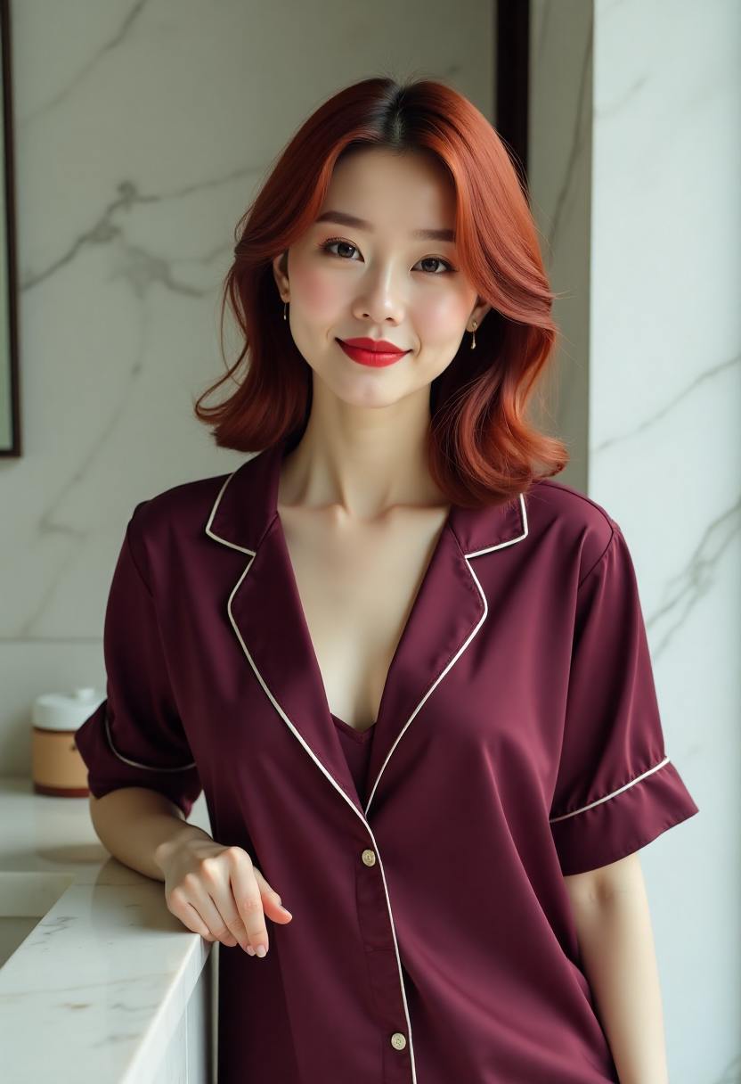 纸飞机计划
