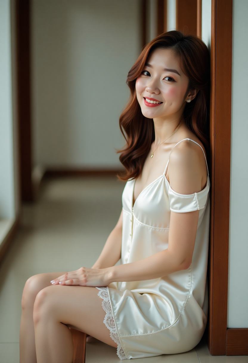 纸鹤星际