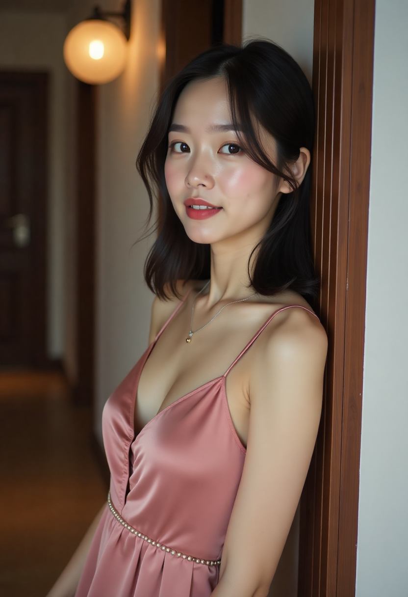 回声博物馆