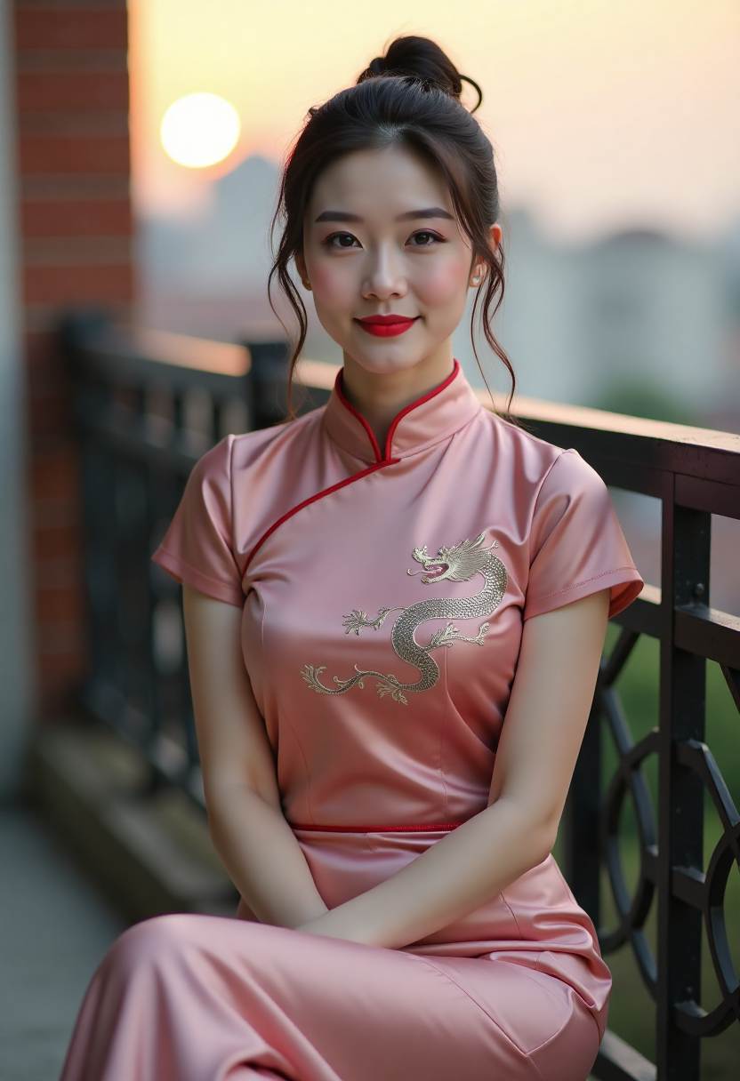 北风通讯录