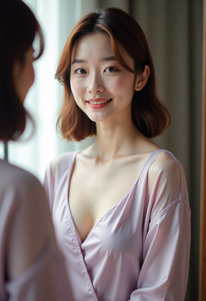 三点的咖啡馆